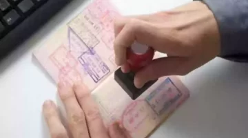 شروط وتفاصيل الزيارة العائلية للسعودية 2025 كل ما تحتاج معرفته عن التأشيرات الجديدة