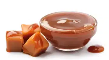 طرق تحضير صوصات لذيذة لتزيين سفرة رمضان بسهولة