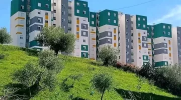 طريقة تفعيل الحسابات وتحميل الملفات في سكنات عدل 3 – خطوات سهلة وبسيطة
