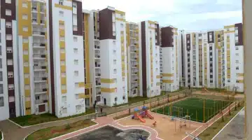 طريقة تفعيل حسابك على منصة عدل 3 الجزائرية 2025 الخطوات الكاملة والمستندات المطلوبة