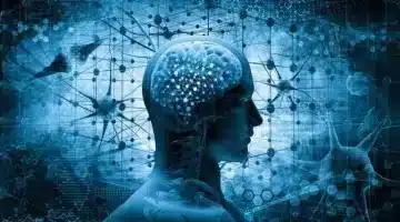 طريقة عبقرية لتقوية الذاكرة وزيادة التركيز بنسبة 200 – اكتشف أسرار العقل العبقري 1