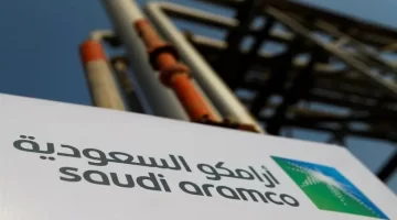 عاجل أرامكو السعودية تعلن عن سعر البنزين الجديد لعام 2025 – تخفيضات تسعد المواطنين والمقيمين