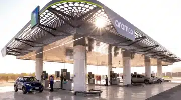 عاجل أرامكو تعلن عن تعديل أسعار البنزين في السعودية لعام 2025