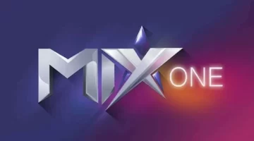 عادوا من جديد بعد 13 عام كوشي وارناف على قناة mix one التردد الجديد