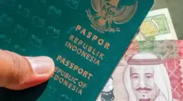 عبر أبشر. الشروط والمتطلبات الجديدة لإصدار تأشيرة الزيارة العائلية المتعددة بعد رمضان 1446