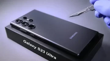 عروض نون السعودية على Galaxy S23 Ultra خصم 2300 ريال حتى 15 سبتمبر وإمكانية التقسيط