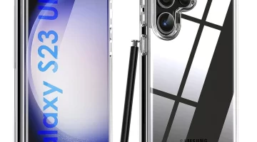 عروض نون السعودية على هاتف Galaxy S23 Ultra – خصم حتى 44 وتقسيط مريح 2