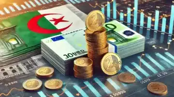 غرامة 10 آلاف دينار في الجزائر. تفاصيل العقوبات المفروضة