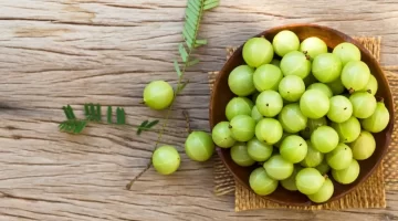 فاكهة عنب الثعلب طبيعي لتعزيز الصحة ومكافحة الأمراض