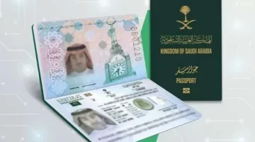 فرحة للمغتربين قبل رمضان الجوازات السعودية تعلن عن تمديد صلاحية جوازات المقيمين حتى 10 سنوات