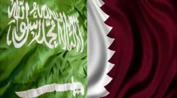 فرص عمل برواتب عالية في السعودية وقطر لعام 2025 – قدم الآن