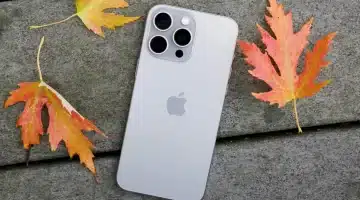 فرصة ذهبية من مكتبة جرير السعودية خصم 1200 ريال على iPhone 15 Pro Max بسعة 1 تيرابايت