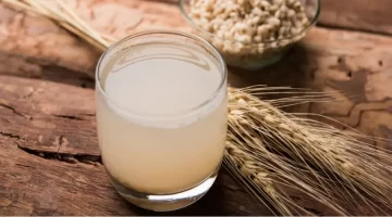 فوائد الشعير كنز صحي مطبخك يعالج الكولسترول ويحارب السرطان ويخفض الضغط