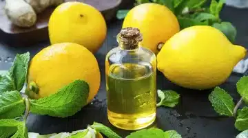 فوائد مذهلة لتناول خليط زيت الزيتون مع الليمون على الريق 1