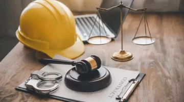 قانون العمل الجديد في الجزائر 2025 تفاصيل شاملة عن موعد التطبيق وأهم التعديلات لتعزيز الاستقرار المهني
