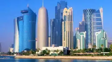 قطر تفتح باب التجنيس الاستثنائي للمقيمين من جنسيات عربية محددة