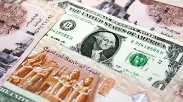 قفزة تاريخية في سعر الدولار والريال السعودي مقابل الجنيه المصري الأسباب والتوقعات