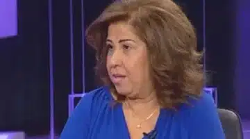 كارثة لم تشهدها الأرض من قبل. ليلى عبد اللطيف تكشف ما سيضرب العالم بعد رمضان 2025