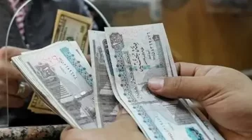 كل ما تريد معرفته عن صرف معاشات أبريل 2025 المواعيد الرسمية وطرق الاستلام