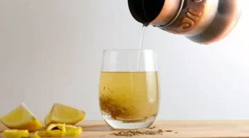 كمون سرّ التوابل الذهبية من المطبخ إلى الطب البديل فوائد تفوق 1