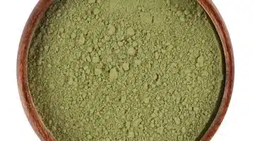 كنز طبيعي لا يقدر بثمن . فوائد السدر الصحية والبيئية وطريقة زراعته بسهولة