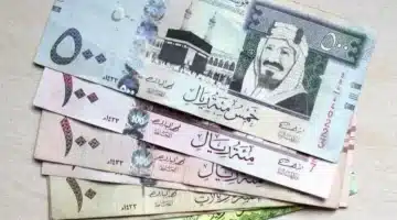 متى ينزل راتب التقاعد لشهر أبريل 2025؟ التأمينات الاجتماعية تعلن الموعد وتفاصيل الاستعلام عن المستحقات