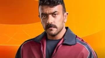 مسلسلفهد البطل رمضان 2025 كل ما تريد معرفته المواعيد والقنوات والنجوم