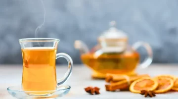 مشروب اليانسون سرٌّ رمضاني لعلاج الإمساك القولون خلال دقائق 1