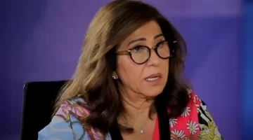 مفاجأة ستهز السعودية والإمارات ومصر قريباً. لن تتوقعوا ماذا قالت ليلى عبد اللطيف ولماذا أجهشت بالبكاء بحرقة؟