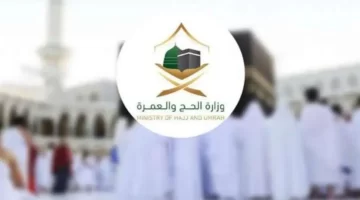 مقارنة بين باقات الحج لحجاج الداخل 1446هـ وأسعار أرخص الباقات وفق إعلان وزارة الحج