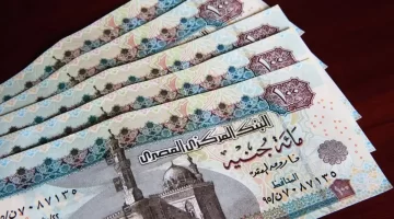 منحة العمالة غير المنتظمة 2025. خطوات التسجيل الصحيحة والشروط الكاملة للحصول على دعم 1000 جنيه