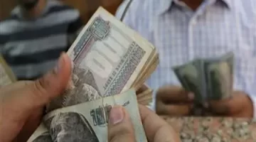 منحة رمضان للعمالة غير المنتظمة بقيمة 1000 جنيه. كيفية التقديم والشروط المطلوبة