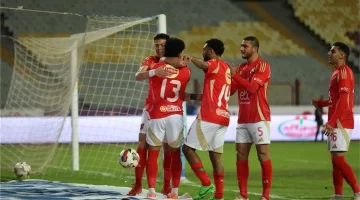 مواجهة نارية بين الأهلي وطلائع الجيش في كأس عاصمة مصر كل ما تريد معرفته