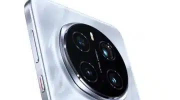مواصفات هاتف Honor Magic 7 Pro المميزات والعيوب