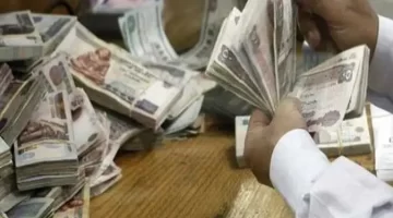 موعد صرف مرتبات ومعاشات شهر مارس 2025 في مصر التفاصيل الكاملة وجدول الصرف الرسمي
