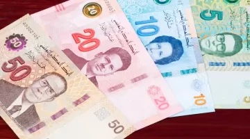 موعد صرف منحة العائلات المعوزة 2025 في تونس