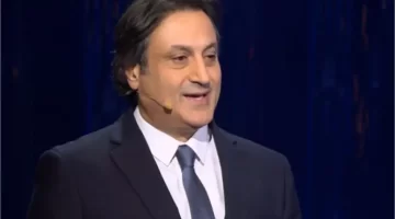 ميشال حايك يزف بشرى سارة لأصحاب هذه الأبراج. سوف تفتتح لهم أبواب القدر ويصبحون أغنى من الوليد بن طلال