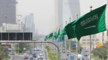 نقل الكفالة في النظام الجديد 2025 في السعودية الشروط والخطوات والتفاصيل الكاملة