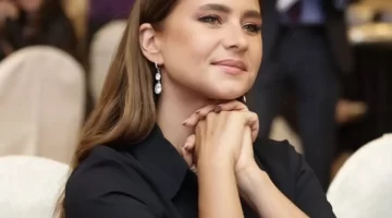 نيللي كريم تروي تفاصيل غير مسبوقة عن مسلسل إخواتي رمضان 2024