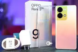 هاتف Oppo Reno 9 Pro بمواصفات جبارة وأداء مثالي. تعرف على السعر والمميزات