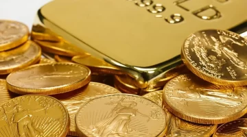 هبوط تاريخي في أسعار الذهب بالسعودية يُنعش الأسواق ويُبشّر بفرص استثمارية مميزة 1