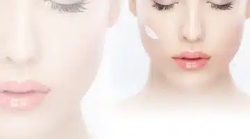هتِبقى بَدر منوَّر خلطة سحرية من مطبخكِ لِبشرة أشعّ من الضوء 2