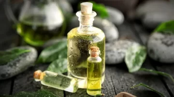هل تبحث عن حلول طبيعية للبواسير والإمساك هذه الأعشاب المنزلية قد تغيّر حياتك