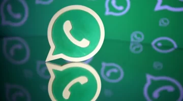 هل حسابك على واتساب آمن علامات تدل على اختراقه وكيفية حمايته 1