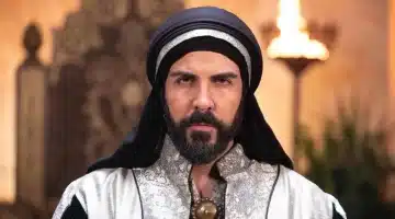 هيئة الإعلام والاتصالات العراقية تمنع بث مسلسل معاويةعلى قناة MBC العراق
