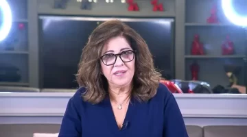 هيكسبوا دهب. ليلى عبد اللطيف تكشف 3 أبراج محظوظة ستتضاعف ثروتهم وسينضمون إلى قائمة الأثرياء، والأموال ستهطل عليهم كالمطر
