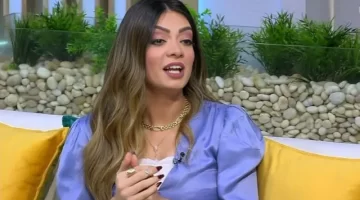 وداعًا للسمنة والدهون. خبيرة تغذية تكشف عن طريقة سحرية تفقد من خلالها الوزن خلال 3 ايام
