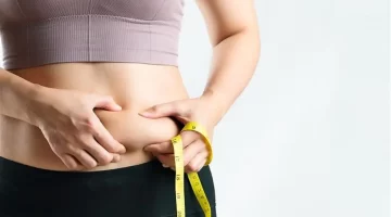 وداعًا للكرش والدهون وصفة طبيعية سحرية بمكونات متوفرة في كل منزل