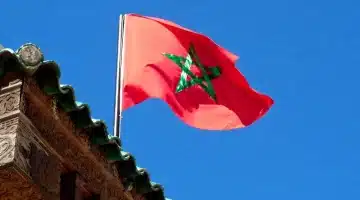 وزارة التربية الوطنية المغربية تعلن عن مواعيد العطلة الربيعية 2025 وكافة العطل المدرسية