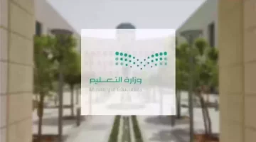 وزارة التعليم السعودية تعتمد نظام الفصلين الدراسيين بدءًا من العام القادم لبعض المراحل الدراسية